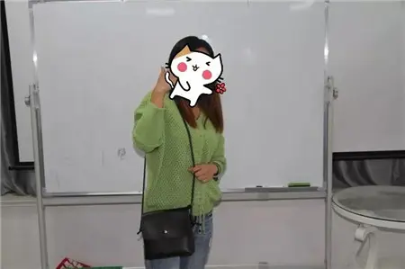 华信·越绣华府| 臻藏房源，持续热销中！