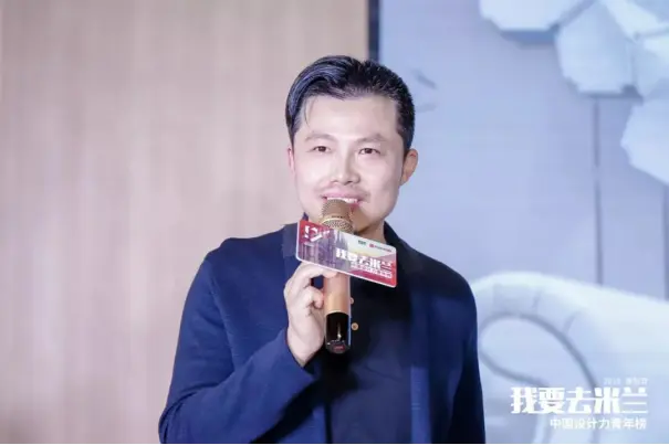 “我要去米兰“武汉&长沙赛区火热交锋 邓丽娜拔得头筹