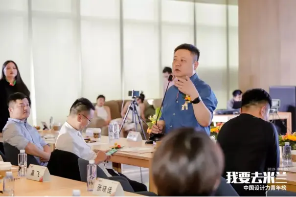 “我要去米兰“武汉&长沙赛区火热交锋 邓丽娜拔得头筹