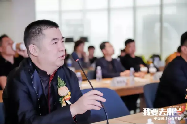 “我要去米兰“武汉&长沙赛区火热交锋 邓丽娜拔得头筹
