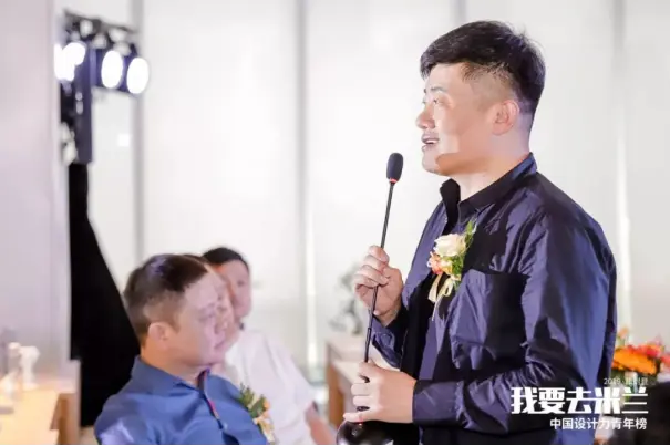 “我要去米兰“武汉&长沙赛区火热交锋 邓丽娜拔得头筹