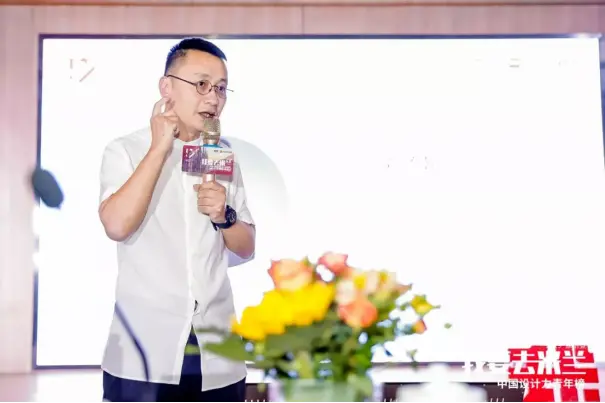 “我要去米兰“武汉&长沙赛区火热交锋 邓丽娜拔得头筹