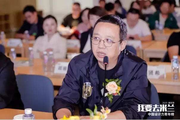 “我要去米兰“武汉&长沙赛区火热交锋 邓丽娜拔得头筹