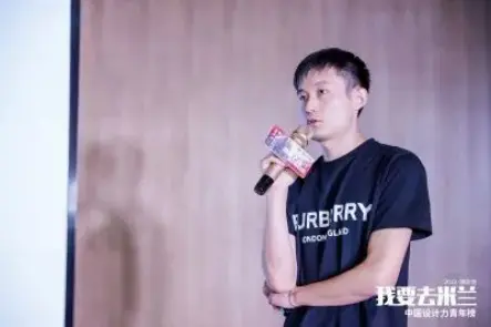 “我要去米兰“武汉&长沙赛区火热交锋 邓丽娜拔得头筹