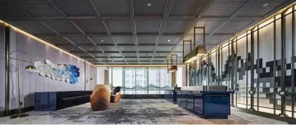 “我要去米兰“武汉&长沙赛区火热交锋 邓丽娜拔得头筹