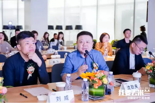 “我要去米兰“武汉&长沙赛区火热交锋 邓丽娜拔得头筹