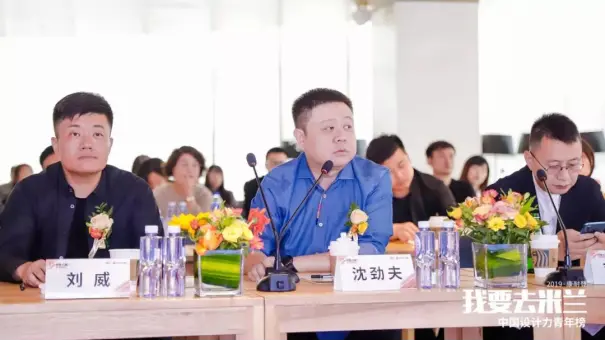 “我要去米兰“武汉&长沙赛区火热交锋 邓丽娜拔得头筹