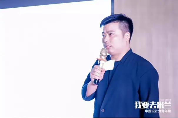 “我要去米兰“武汉&长沙赛区火热交锋 邓丽娜拔得头筹