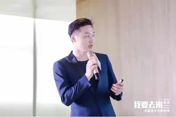 “我要去米兰“武汉&长沙赛区火热交锋 邓丽娜拔得头筹