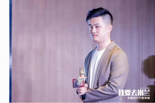 “我要去米兰“武汉&长沙赛区火热交锋 邓丽娜拔得头筹