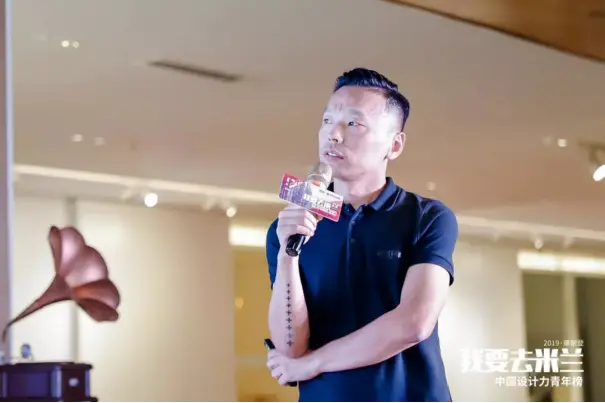 “我要去米兰“武汉&长沙赛区火热交锋 邓丽娜拔得头筹