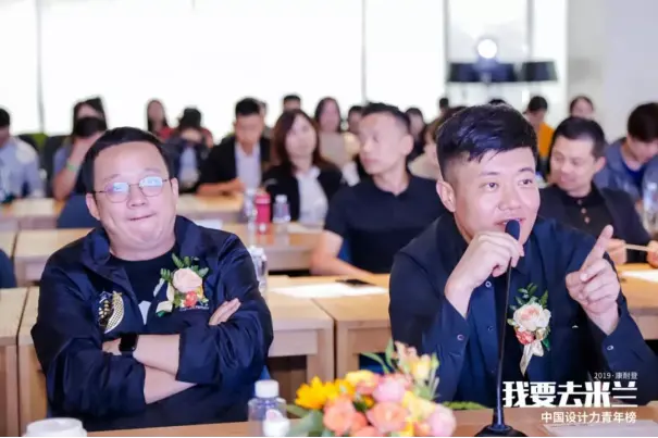“我要去米兰“武汉&长沙赛区火热交锋 邓丽娜拔得头筹