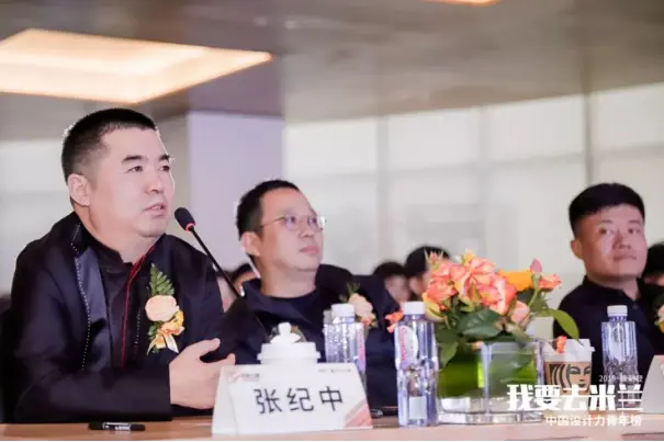 “我要去米兰“武汉&长沙赛区火热交锋 邓丽娜拔得头筹