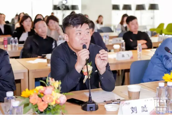 “我要去米兰“武汉&长沙赛区火热交锋 邓丽娜拔得头筹
