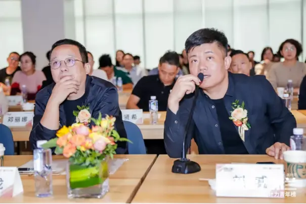 “我要去米兰“武汉&长沙赛区火热交锋 邓丽娜拔得头筹