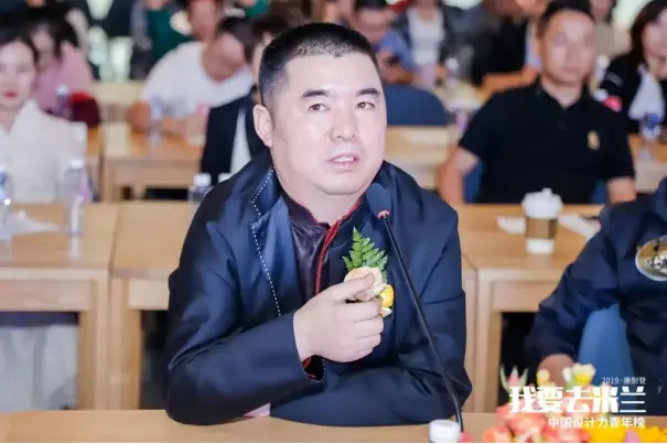 “我要去米兰“武汉&长沙赛区火热交锋 邓丽娜拔得头筹