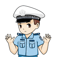 贵州警察学院动态图片