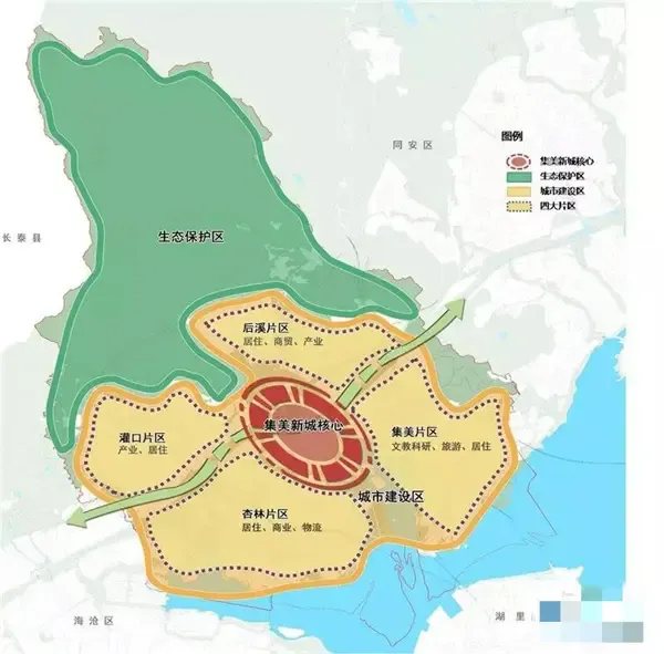 厦门新房网-房天下