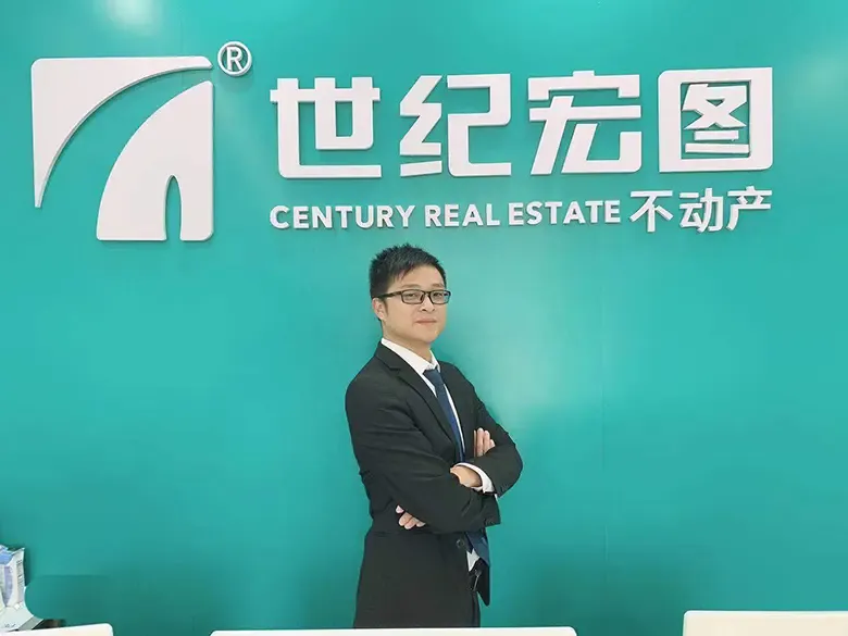 房天下开单神器巧助力90后精英收佣忙不停