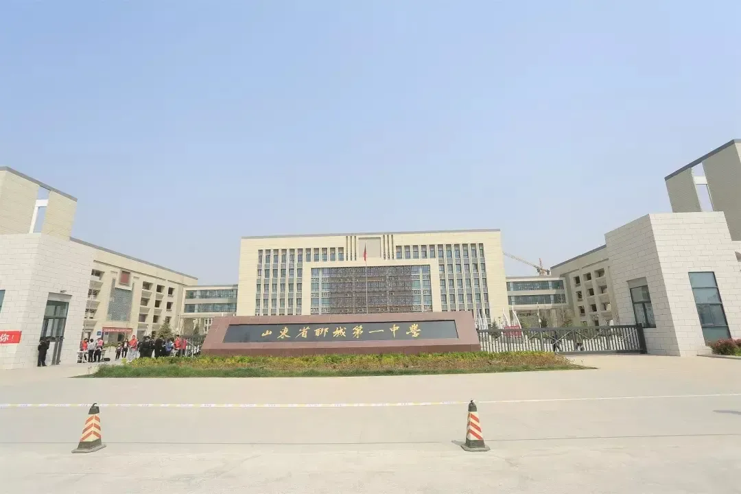 奢享家门口一站式全优教育,五学校环伺周边,实验中学,实验小学,民生