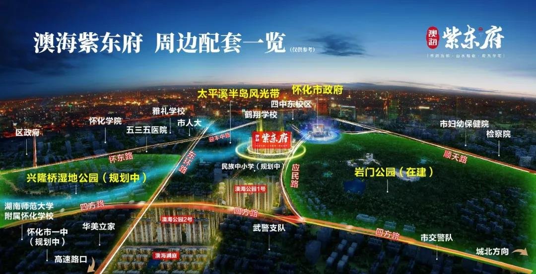 澳海紫东府 | 爱心义卖集市，让我们一起为爱加油！