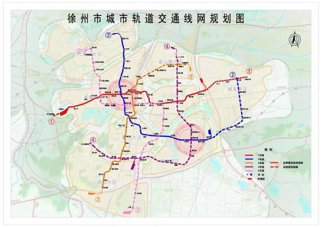 房价连涨43个月，这个城市的走势究竟有多神奇