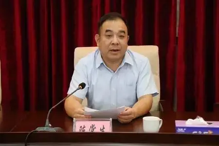 副区长陈党生,区发改局,区科技和投资促进局,区工信局有关负责人,三和