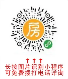 衢州高能预警！提前锁定“网红神盘”！C位新物种引燃倾城热爱