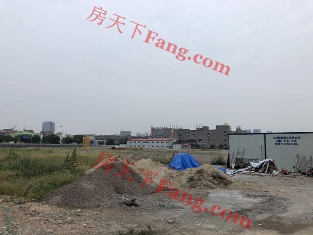 现场直击！了解金华新建中小学现状，可能你家孩子就在这些学校