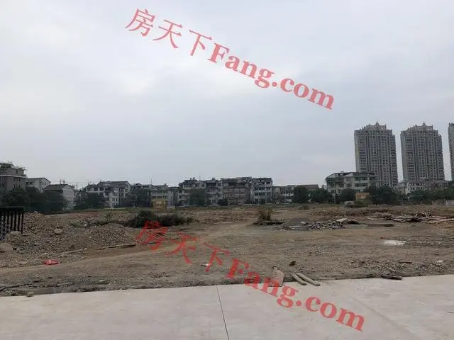 现场直击！了解金华新建中小学现状，可能你家孩子就在这些学校