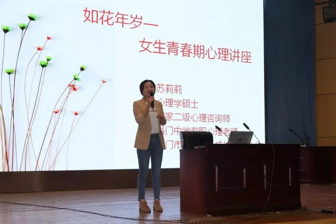 海门中学入围2019中国百强中学榜单海门还有哪些好学校