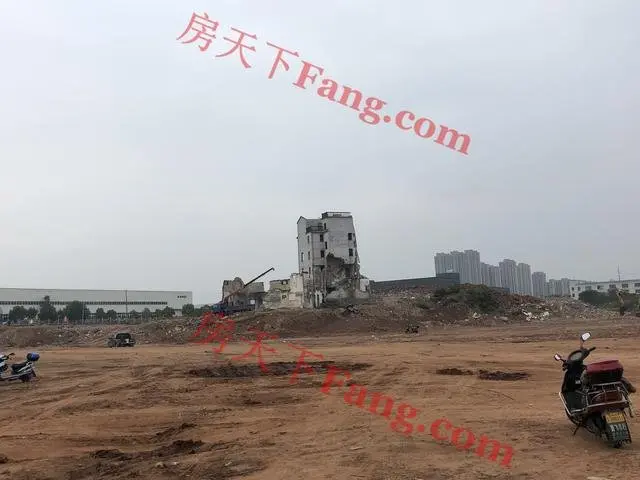 现场直击！了解金华新建中小学现状，可能你家孩子就在这些学校