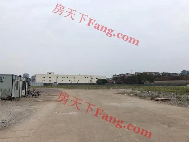 现场直击！了解金华新建中小学现状，可能你家孩子就在这些学校