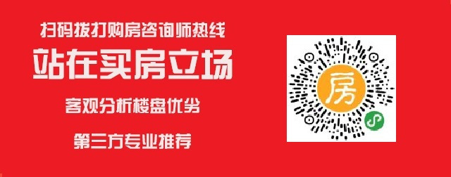 可喜可贺！景洪市入选2019年国家森林城市