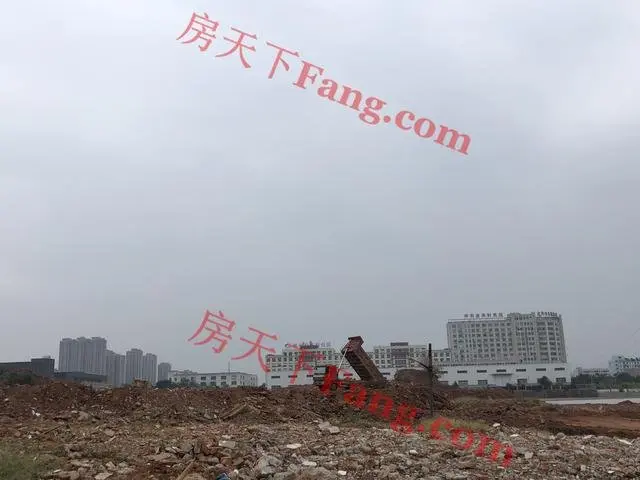 现场直击！了解金华新建中小学现状，可能你家孩子就在这些学校