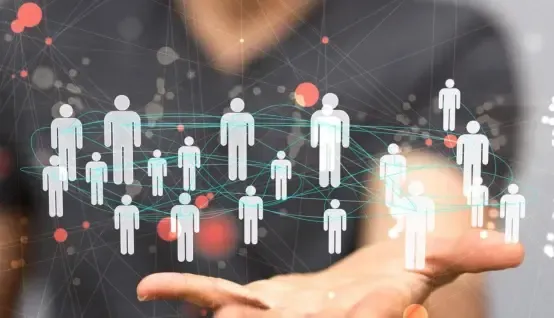 从高端人群消费习惯看十里商业价值