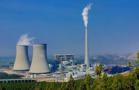 云南省将投资建设32座垃圾焚烧发电厂