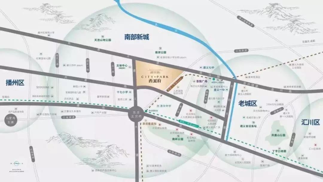 中国铁建·西派府〡故宫国宝，私鉴特展活动圆满结束