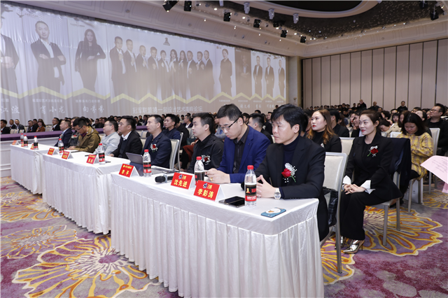 “设计潇湘”联盟届设计艺术高峰论坛圆满举行
