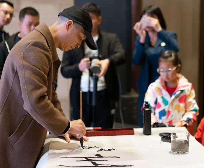 天誉生活学院 | 慈善义卖会圆满落幕，不忘初心躬耕前行