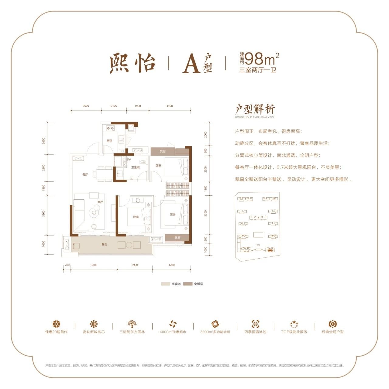 三进家礼|传承东方礼序，盛启怀化大族门第