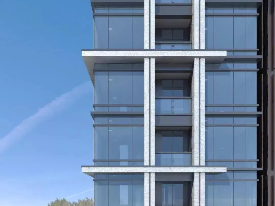 精工之道,苛求每一个细节的完美呈现