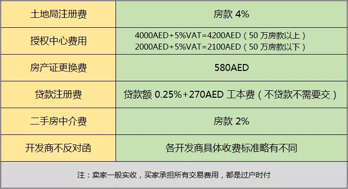 TIM图片20191102154647.png