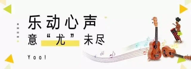 手作慢时光 闲情悦周末｜新力琥珀园周末暖场活动圆满落幕