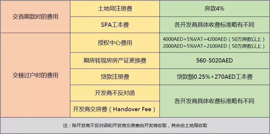 TIM图片20191102154644.png