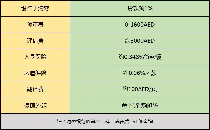 TIM图片20191102154649.png