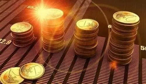 【维景温泉公寓】九大让你选择的理由