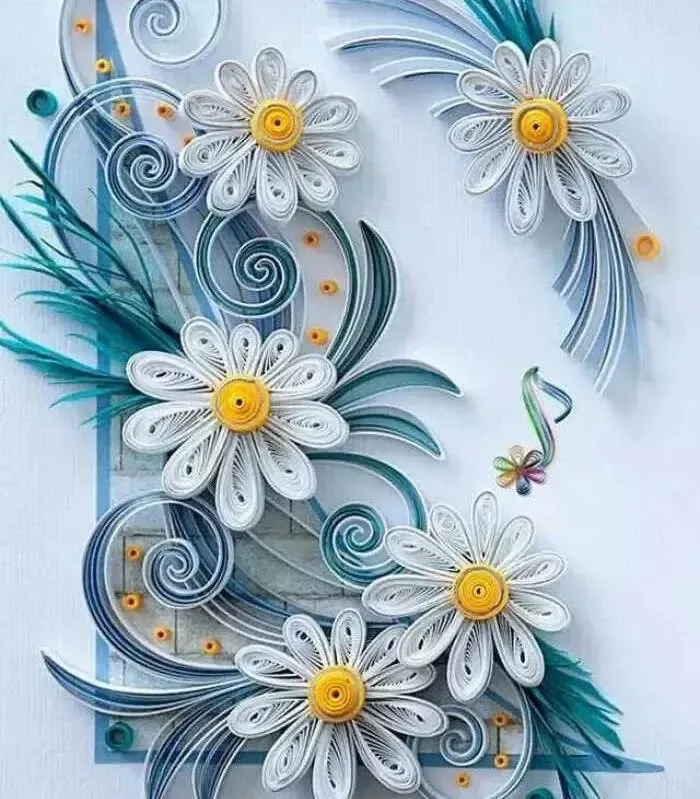 趣味创意diy | 这周六,凯旋公馆陪你一起玩出新花样!