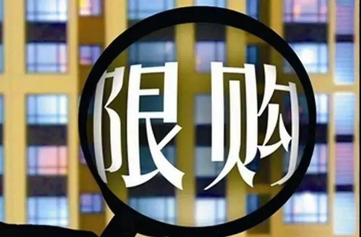 【维景温泉公寓】九大让你选择的理由