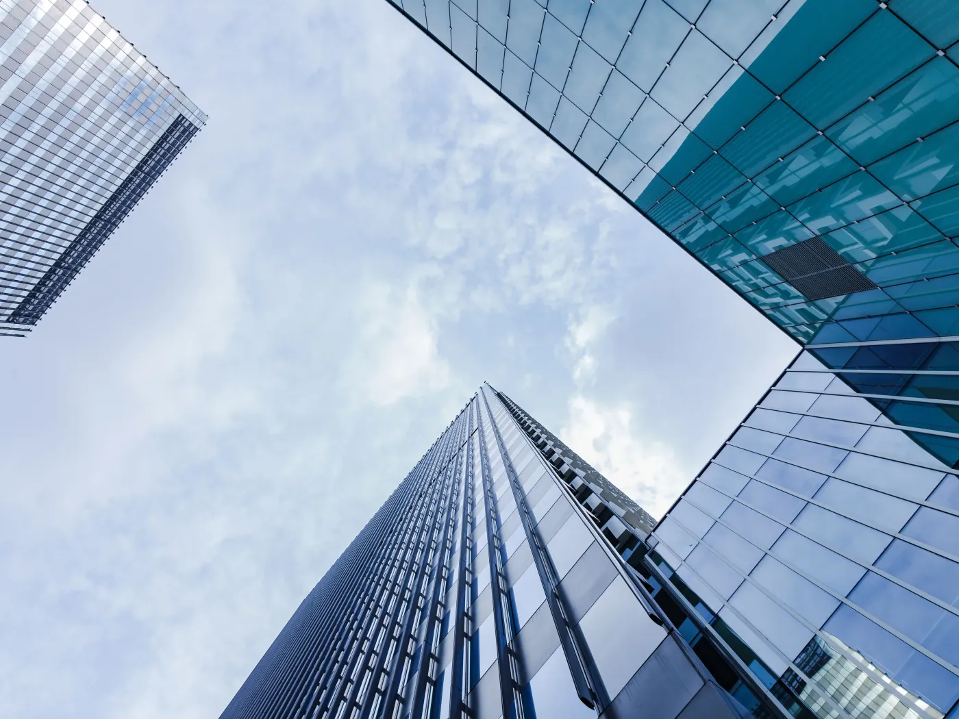 【2018城市点评:谁是中国最有前途的城市?_商业房产百科资讯】_3房网